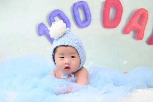 北流2岁宝宝身高体重 北流2岁宝宝身高体重