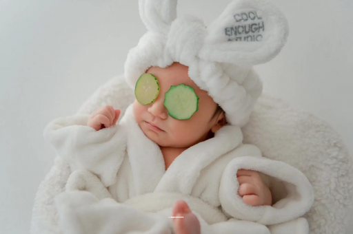 北流宝宝屁股红怎么处理 北流宝宝屁股红怎么处理