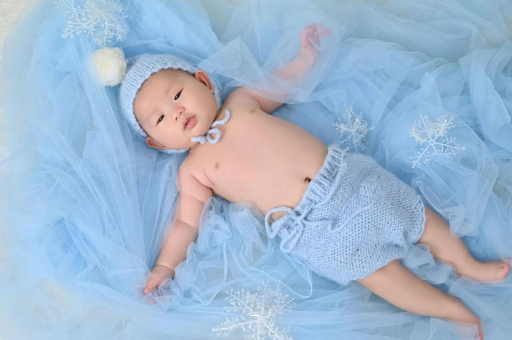 北流孕妇上厕所肚子疼