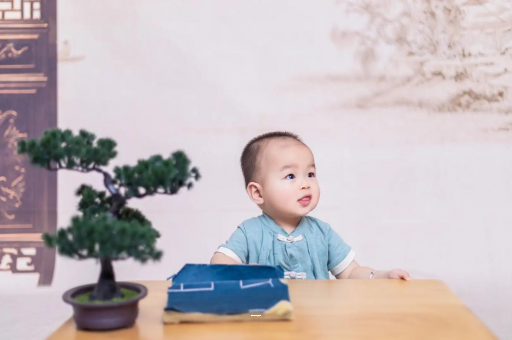 北流孕妇为什么会打呼噜