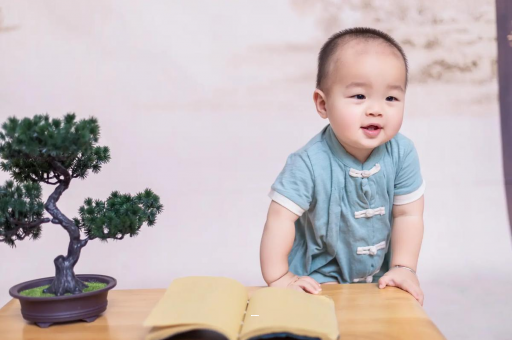 北流孕妇彩超检查什么